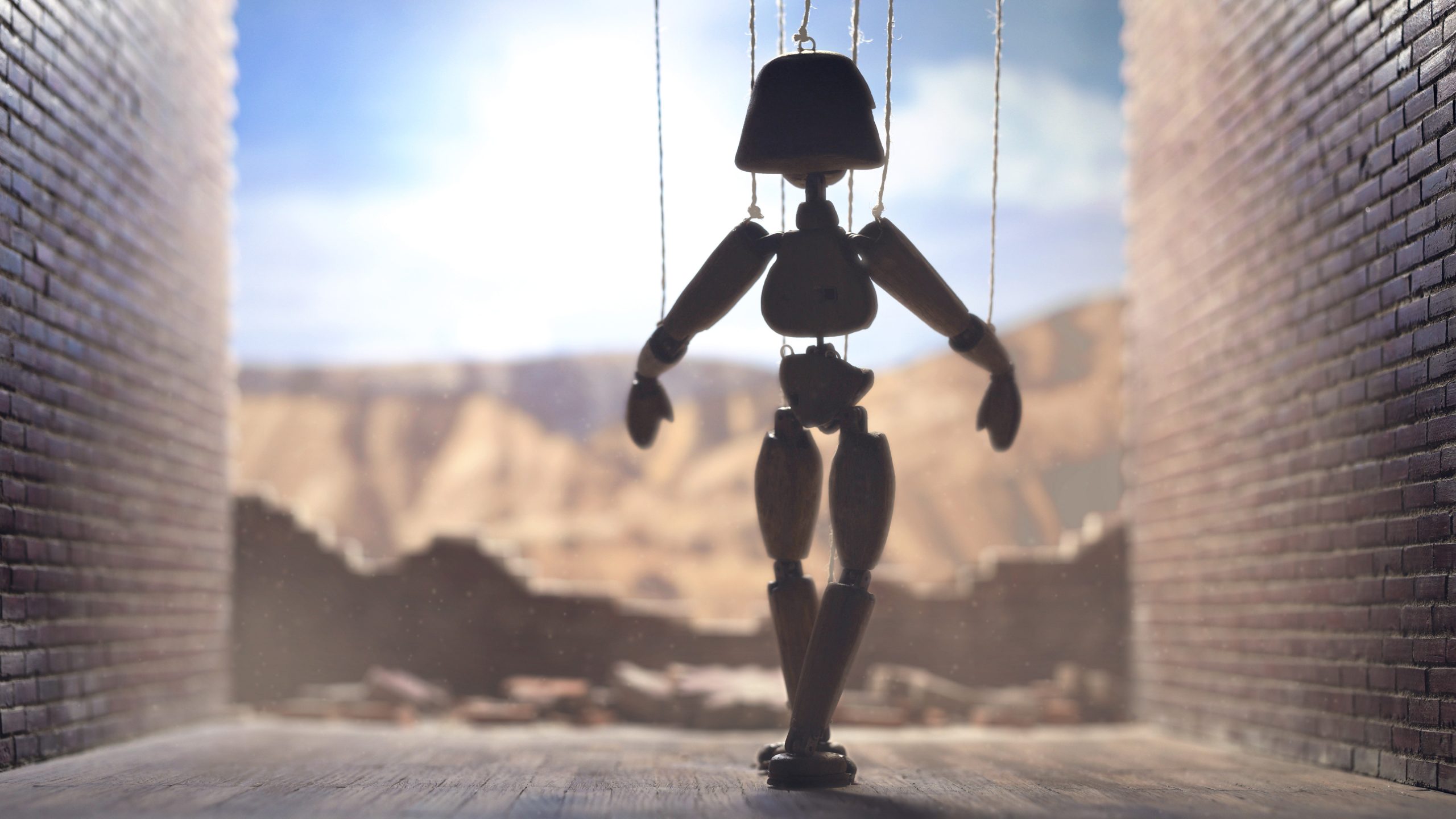 Txotxongiloa_Marioneta_01